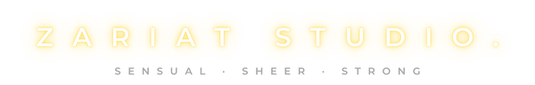 Zariat Studio